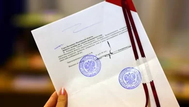 افزایش سرعت ترجمه در دارالترجمه شکسپیر پالادیوم