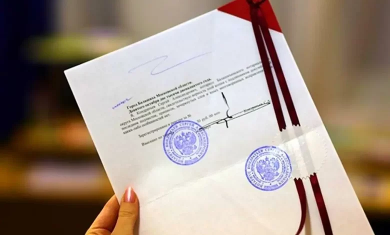 افزایش سرعت ترجمه در دارالترجمه شکسپیر پالادیوم