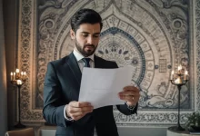 بازار تجاری اصفهان