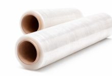 اهمیت بسته‌بندی در موفقیت برندها