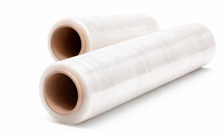 اهمیت بسته‌بندی در موفقیت برندها