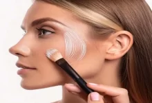 تجربه واقعی از سالن سیملی تهرانپارس