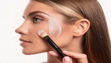 تجربه واقعی از سالن سیملی تهرانپارس