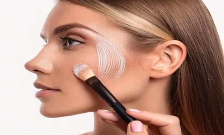 تجربه واقعی از سالن سیملی تهرانپارس