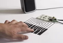 ماژول لمسی، قلب تپنده هوشمندسازی امروز