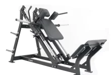 دستگاه بدنسازی