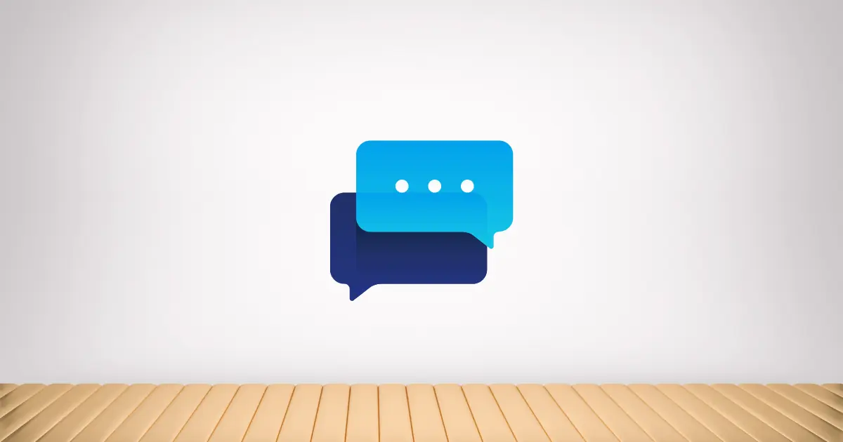 چطور با تولید محتوای مناسب، اثر کامنت مارکتینگ را چند برابر کنیم؟