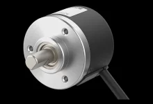 انکودر آتونیکس اصل – نکات طلایی برای خرید سریع و مطمئن