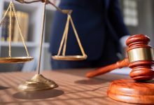 بهترین وکیل دیوان عدالت اداری