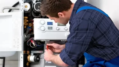 تعمیر پکیج تهران با اعزام تکنسین فوری – مشکل پکیج شما در کمتر از 2 ساعت حل می‌شود!