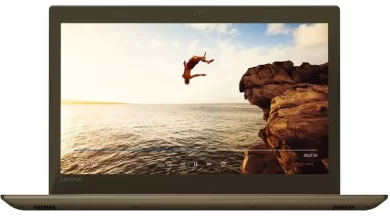 خرید قسطی لپ‌تاپ ایسوس