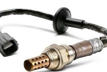 سنسور اکسیژن اصل – خرید سریع و مطمئن برای خودرو شما