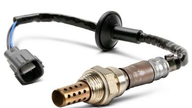 سنسور اکسیژن اصل – خرید سریع و مطمئن برای خودرو شما