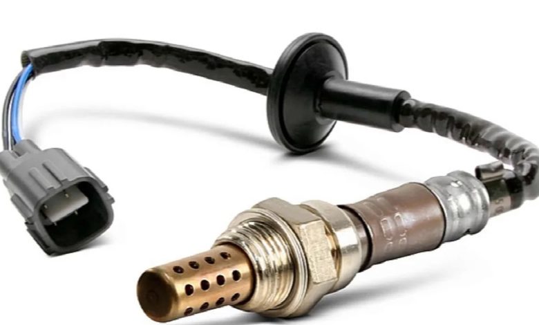 سنسور اکسیژن اصل – خرید سریع و مطمئن برای خودرو شما