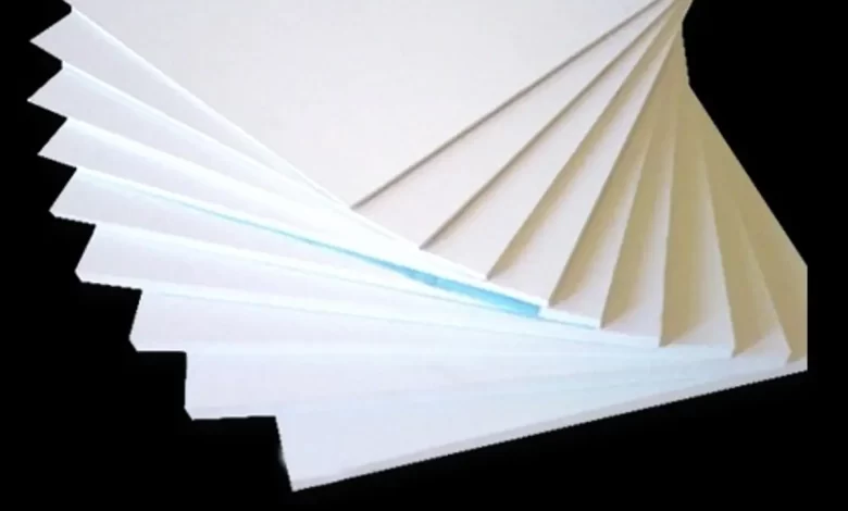 ورق تفلون اصل و مقاوم