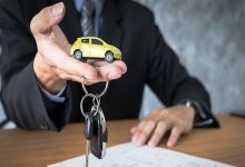 اجاره خودرو بدون راننده اراک