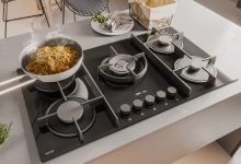 گاز رومیزی کن بخریم یا نه؟