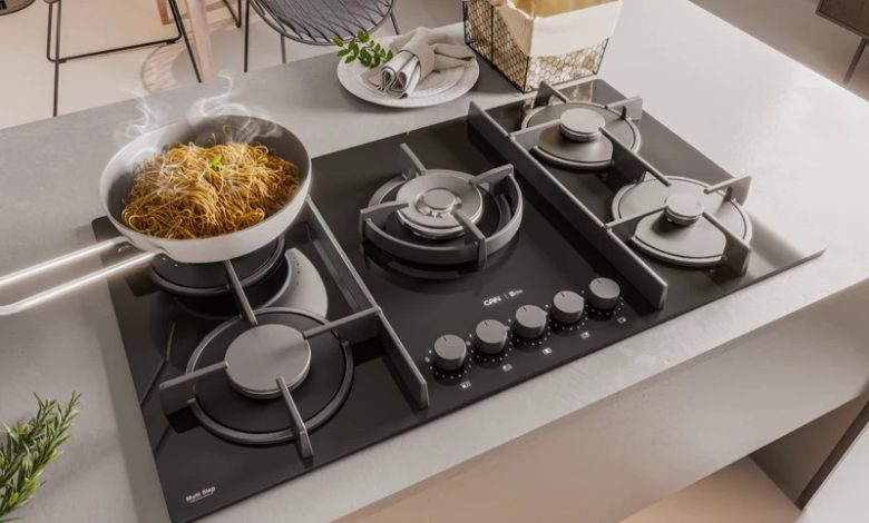 گاز رومیزی کن بخریم یا نه؟