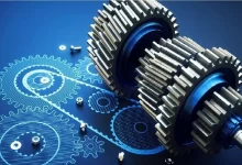 تجهیزات صنعتی