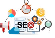اهمیت سئو سایت در دنیای نوظهور
