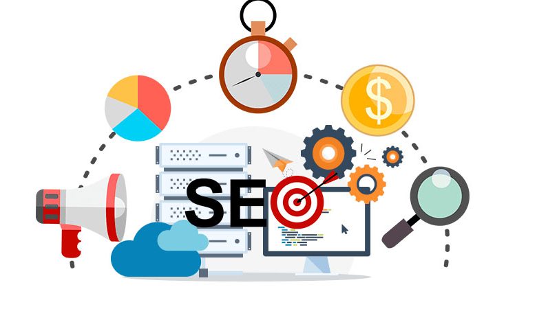 اهمیت سئو سایت در دنیای نوظهور