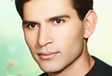 شهید فریدون حقی