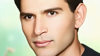 شهید فریدون حقی