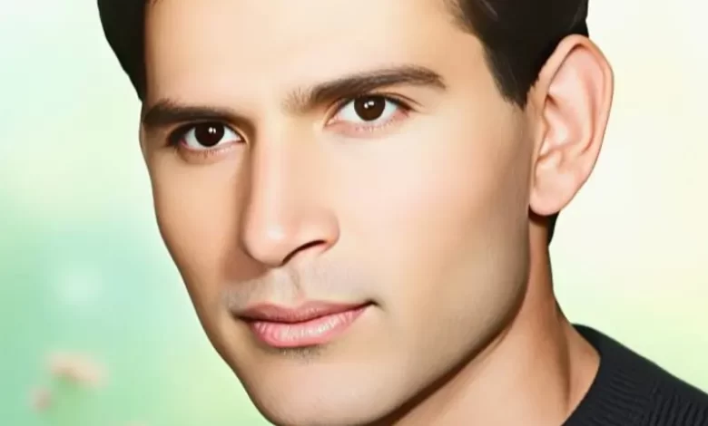 شهید فریدون حقی