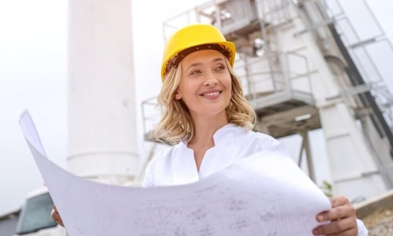 محاسبه دقیق هزینه ساخت ساختمان در سال ۱۴۰۴