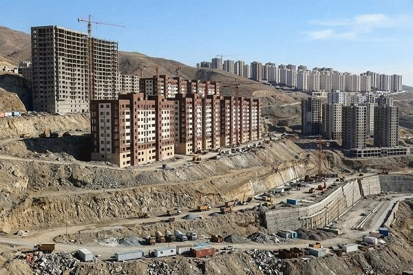 اجارهبهای واحدهای استیجاری چگونه تعیین میشود؟