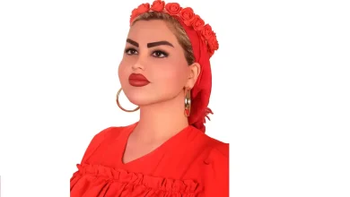 رزیتا دغلاوی‌نژاد؛ تلاقی هنر، تخصص و جلوه‌های درخشان زیبایی