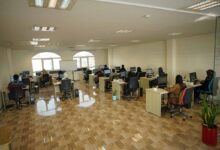 بهترین ابزارهای هوش مصنوعی برای طراحی سایت