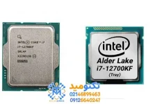 بهترین سی پی یو cpu کامپیوتر از نظر مخاطبین از اینتل تا سایر برند ها