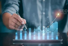 ارزان‌ترین و سریع‌ترین روش‌های افزایش ورودی گوگل برای کسب‌وکارهای نوپا