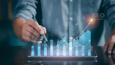ارزان‌ترین و سریع‌ترین روش‌های افزایش ورودی گوگل برای کسب‌وکارهای نوپا