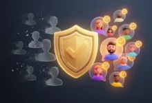 راهنمای هوشمند خدمات تقویتی اینستاگرام