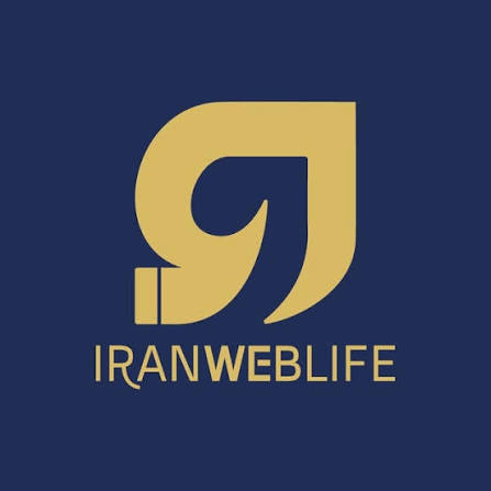 خدمات طراحی سایت و دیجیتال مارکتینگ ایران وب لایف